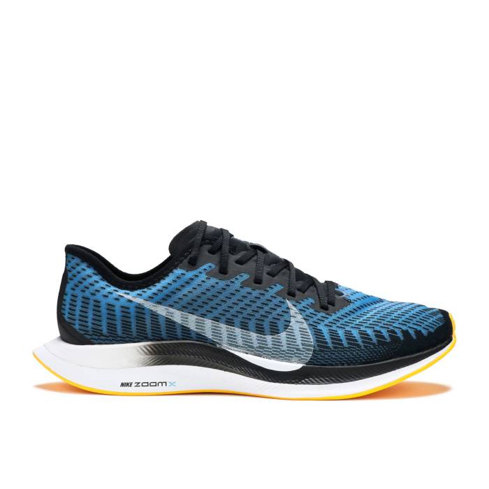 NIKE pegasus turbo 2のおすすめ人気商品一覧 通販 - Yahoo