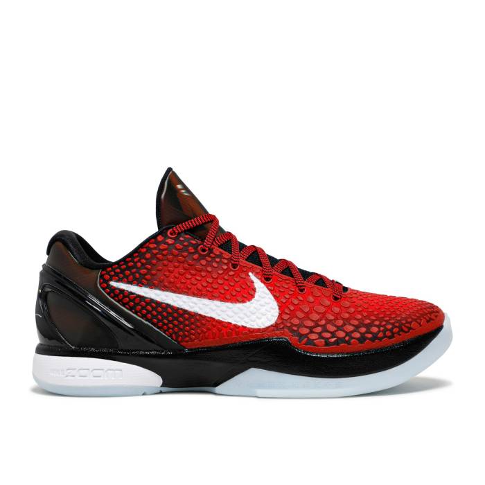 NIKE kobe6のおすすめ人気商品一覧 通販 - Yahoo!ショッピング