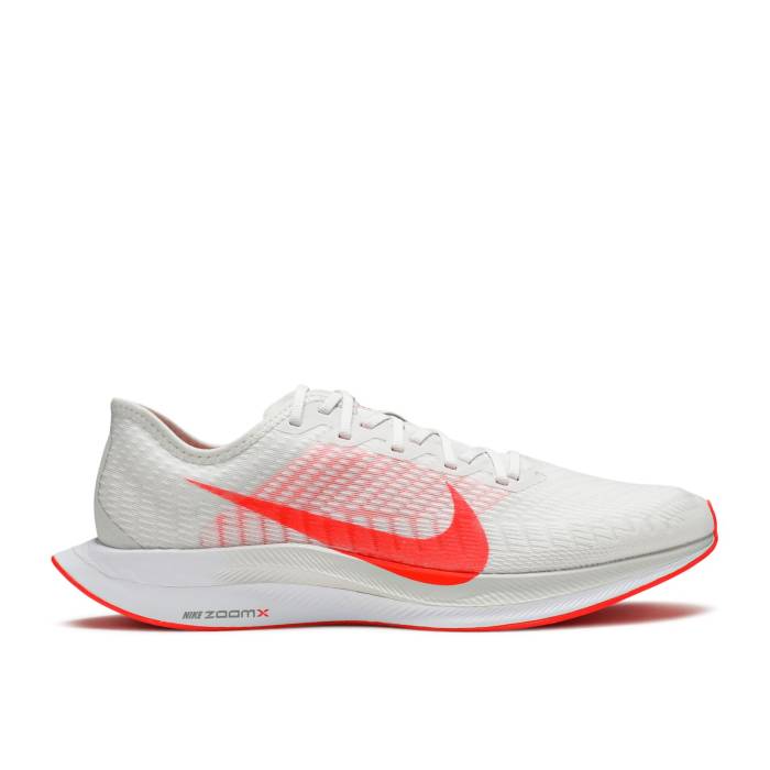 NIKE pegasus turbo 2のおすすめ人気商品一覧 通販 - Yahoo