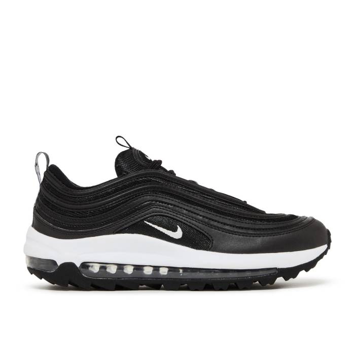 airmax 97 ゴルフのおすすめ人気商品一覧 通販 - Yahoo!ショッピング