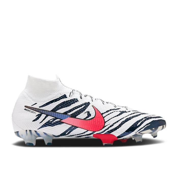 Air Jordan 6 Retro 7Y ホワイト/レッド カーマイン 国内5月24日発売