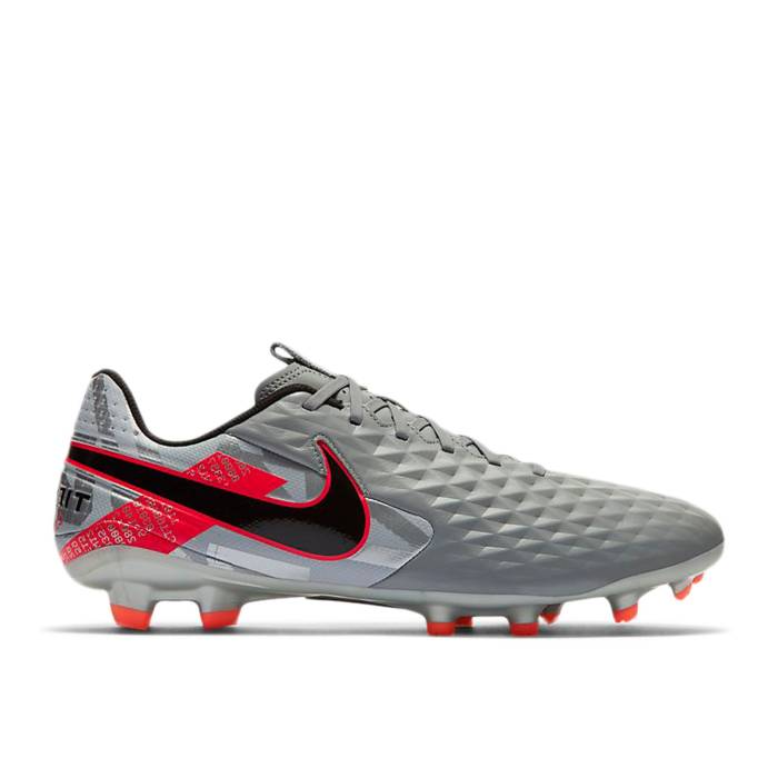 Nike Tiempo ホワイト/オレンジ スパイクシューズ26.5センチ 楽天市場】nike ティエンポ オレンジの通販