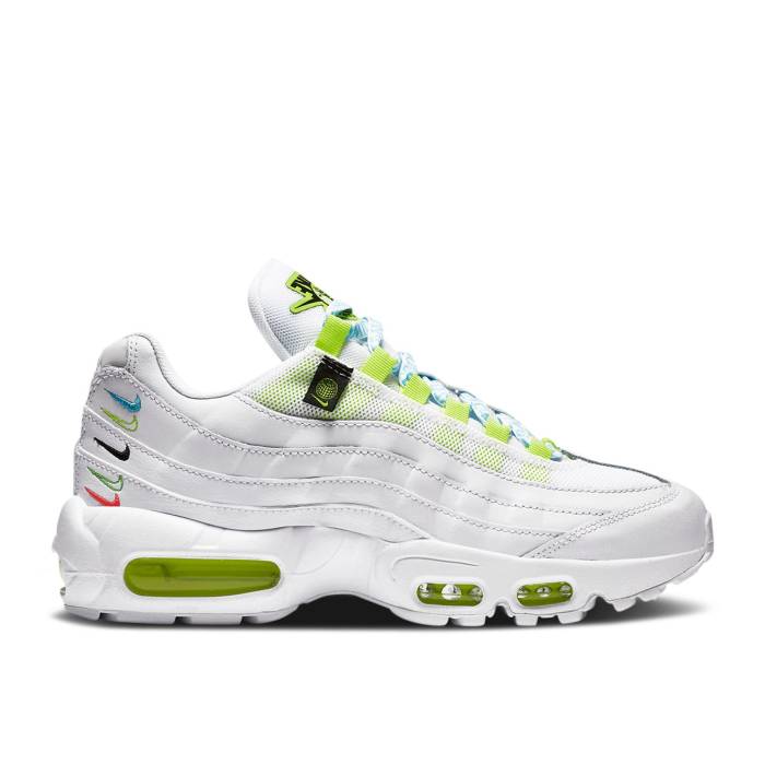 (在庫確認必須）Wmns Air Max 95 SE 'Worldwide Pack' $_12.JPG?set_id=880000500F