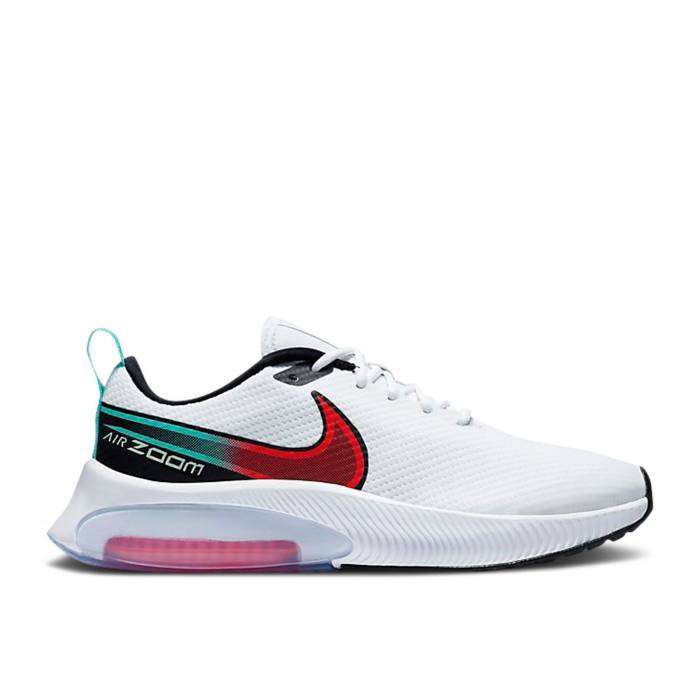 ʥ Nike  Air Zoom Arcadia Gs 'Ombre Swoosh' Youth  ˥ å