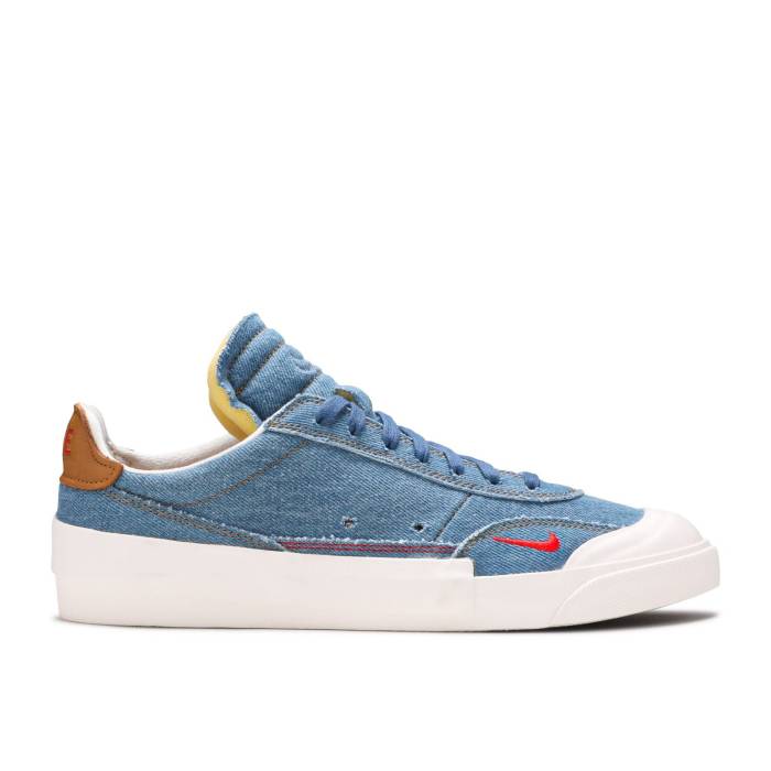 オニツカタイガーと山本寛斎が初コラボ サイケデリックなシューズ発売