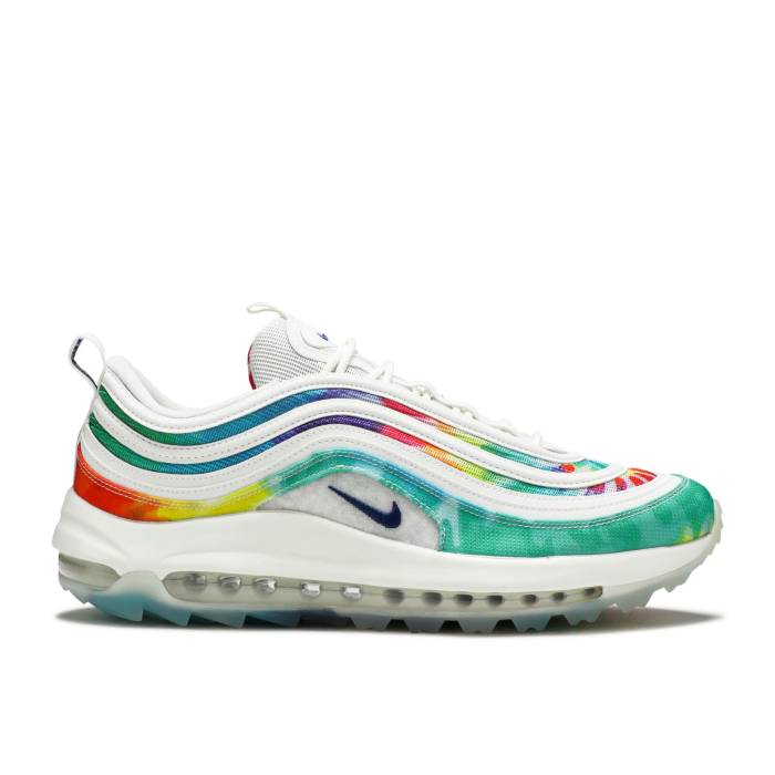 airmax 97 ゴルフのおすすめ人気商品一覧 通販 - Yahoo!ショッピング