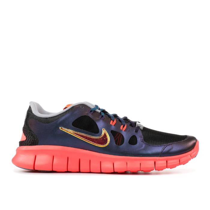 ナイキ Nike 【 Free 5.0 Gs 'Doernbecher' Youth 】 ジュニア キッズ