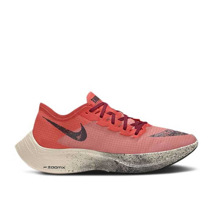 靴 Nike Zoom Vaporfly Nike - ZoomX Vaporfly NEXT% 3 - Men's – Le coureur nordique