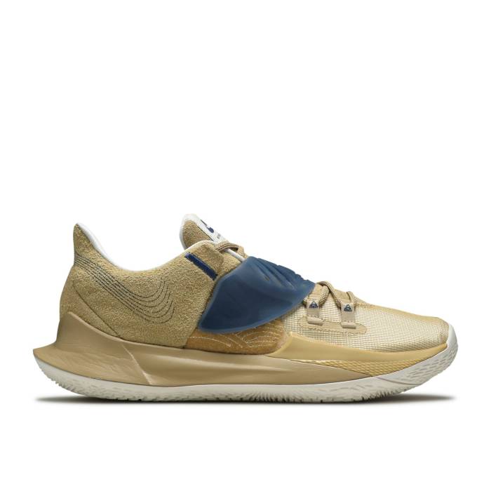 ナイキ Nike 【 Kyrie Low 3 'Sashiko Pack' Men 】 ファッション メンズファッション シューズ スニーカー メンズ
