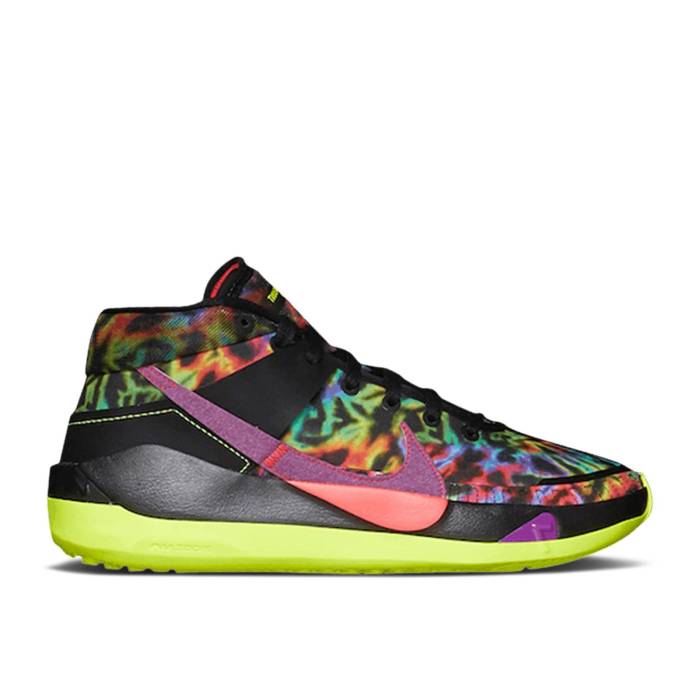NIKE - rima〜【新品、タグ付き】NIKE KD13EP 国内5月1日発売予定】ナイキ KD 13 EP 