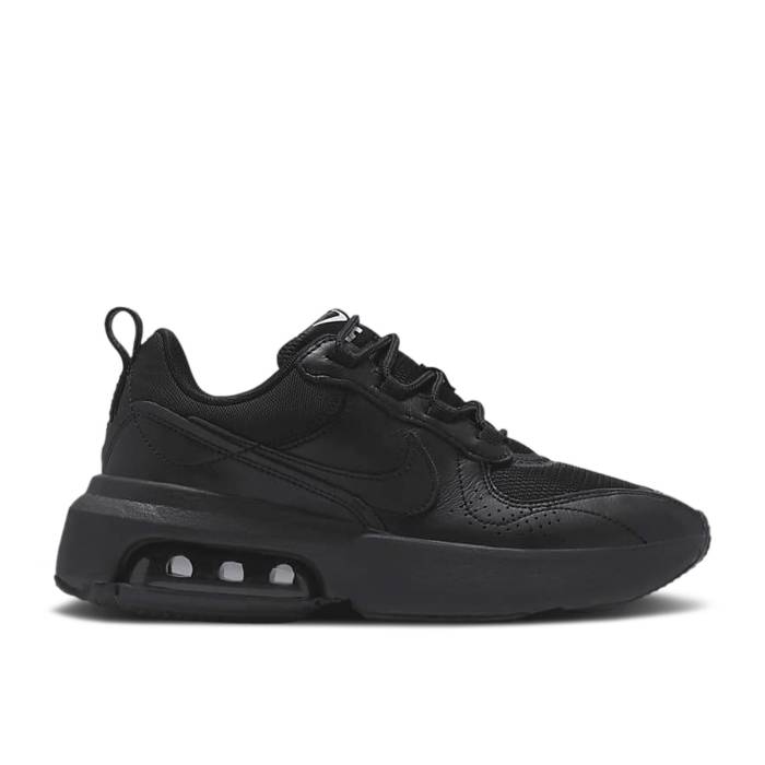 Nike ウィメンズ エア マックス ヴェローナ 国内販売中】ナイキ ウィメンズ エアマックス ヴェローナ 全3色