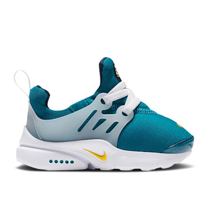 ナイキ Nike 【 Air Presto Td 'Australia' Infant 】 ベビー