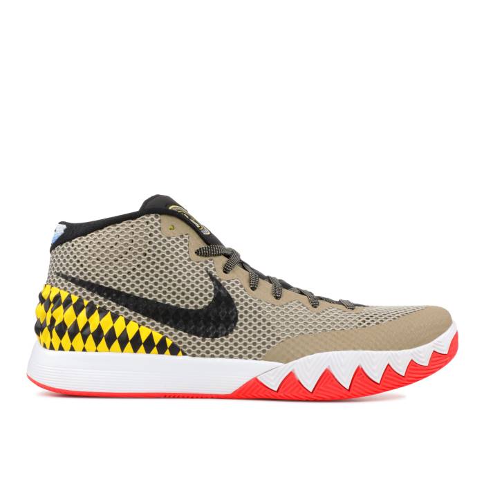 kyrie1のおすすめ人気商品一覧 通販 - Yahoo!ショッピング