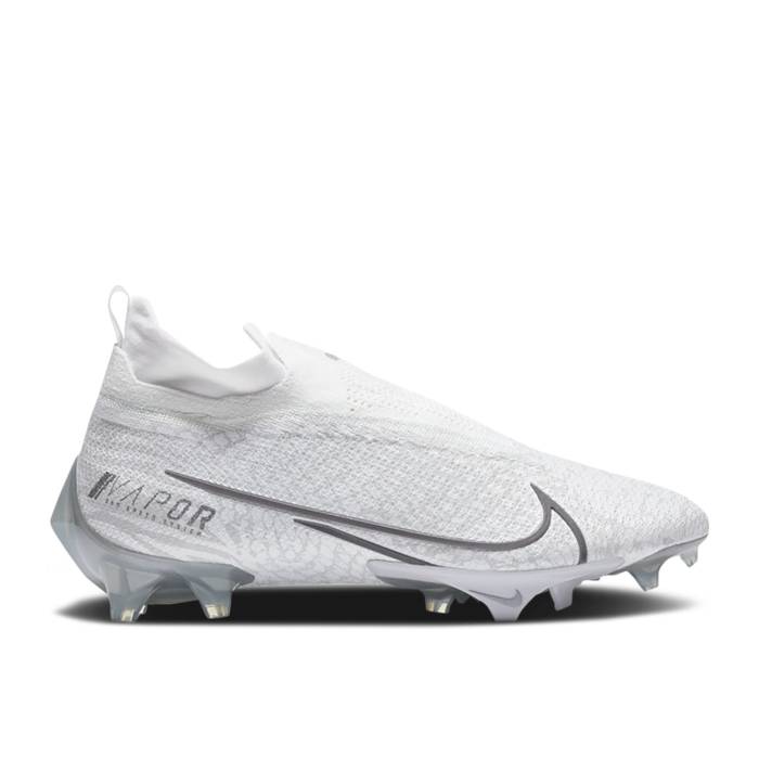 ナイキ Nike 【 Odell Beckham Jr X Vapor Edge 360 Elite 'Animal Print - White' Men 】 メンズ