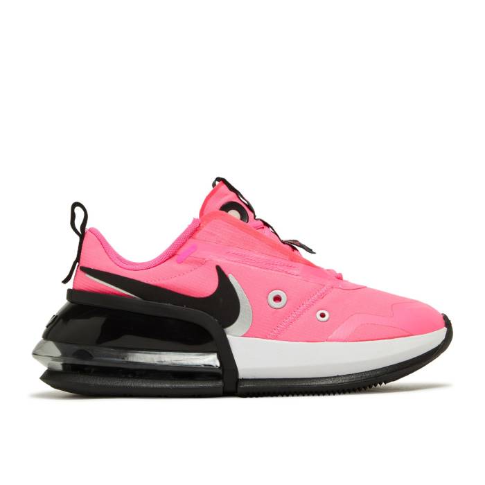 Nike Air Max スポーツシューズ ピンク/黒29cm ナイキ エアマックス 黒 ピンクのおすすめ人気商品一覧 通販