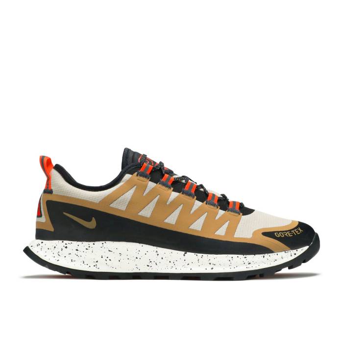 【特価❗】ナイキ　NIKEACG  　GORE-TEX　レッド　XXL 安いNIKE GORE-TEX ACGの通販商品を比較 | ショッピング情報の