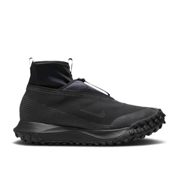 nike acg gore texのおすすめ人気商品一覧 通販 - Yahoo