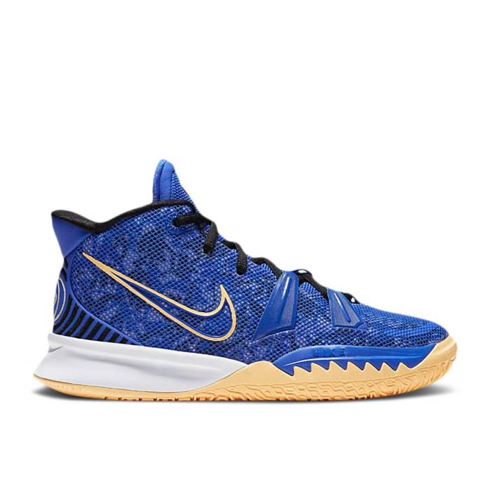 ʥ Nike  Kyrie 7 Gs 'Sisterhood' Youth  ˥ å