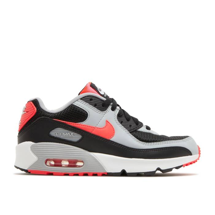 【NIKE】ナイキ AIR MAX エアマックス 90 LTR NIKE】ナイキ AIR MAX 90 LTR エア マックス 90 LTR (Nike