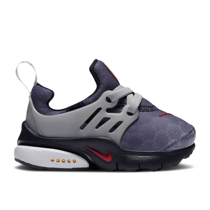 ナイキ Nike 【 Air Presto Td 'Usa' Infant 】 ベビー