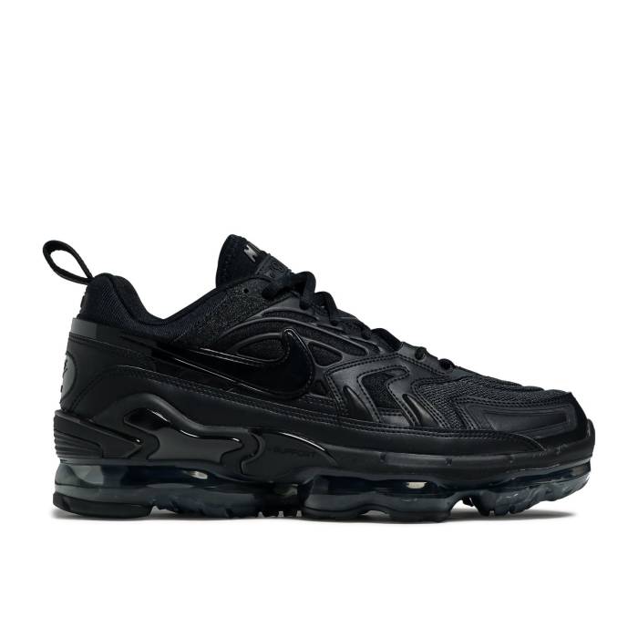 NIKE（ナイキ）の「NIKE AIR VAPORMAX EVO / ナイキ エア