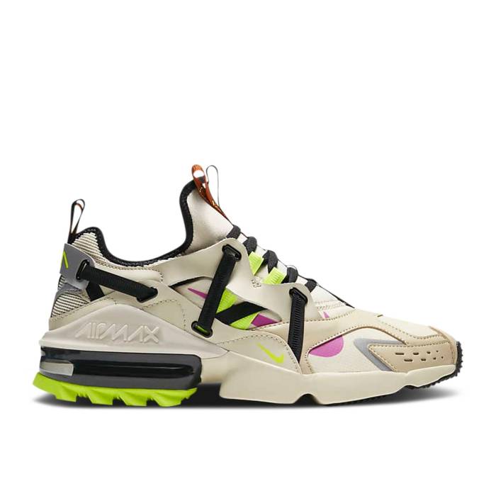 【新品タグ付き】 NIKE ナイキ 28.0 インフィニティ エース NIKE INFINITY ACE NN ナイキ インフィニティ エース ネクスト