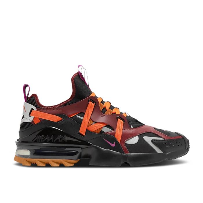 【新品タグ付き】 NIKE ナイキ 27.5 インフィニティ エース fz5486-002_a.jpg