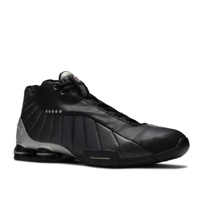 NIKE SHOX BB4 26cm2019 復刻 Nike Shox BB4 Retro 2019 OG for Sale | Authenticity