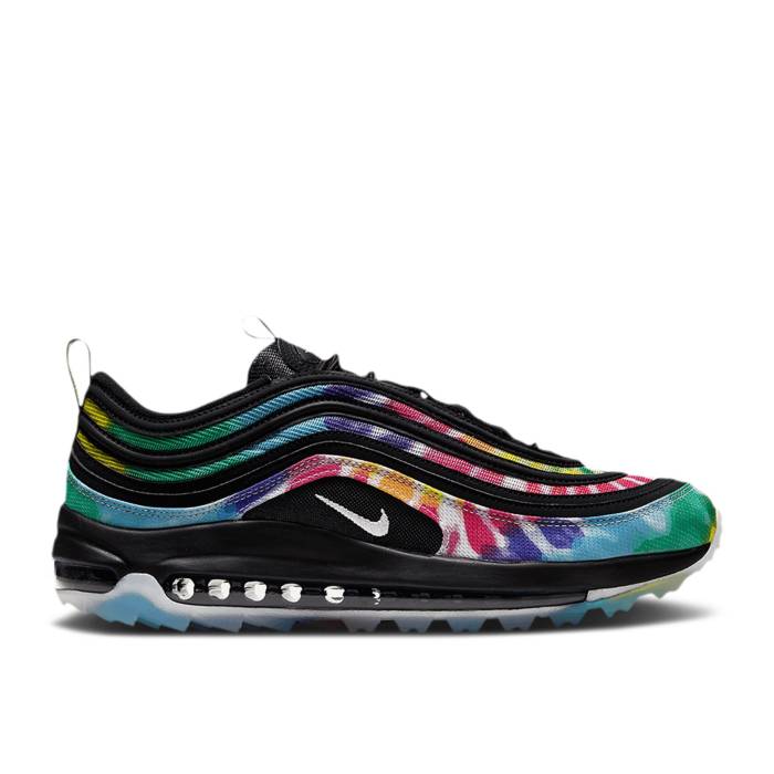 airmax 97 ゴルフの商品一覧 通販 - Yahoo!ショッピング