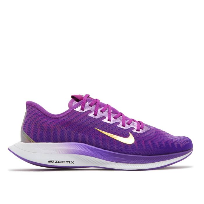 NIKE ZOOM PEGASUS TURBO 2　ナイキ　ズーム　ペガサス Amazon | Nike Zoom Pegasus Turbo 2 レディース ランニング