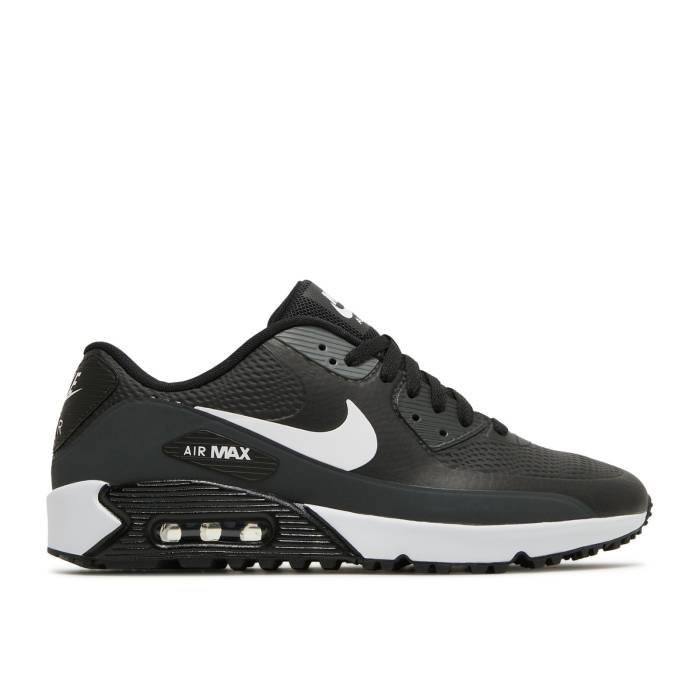 シューズ(男性用) NikeAir Max 90 Golf 楽天市場】NIKE (ナイキ) AIR MAX 90 G (エア マックス 90 G