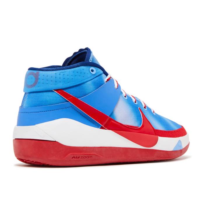 NIKE - KD13EP　サイズ27.0cm 楽天市場】ナイキ kd13 epの通販
