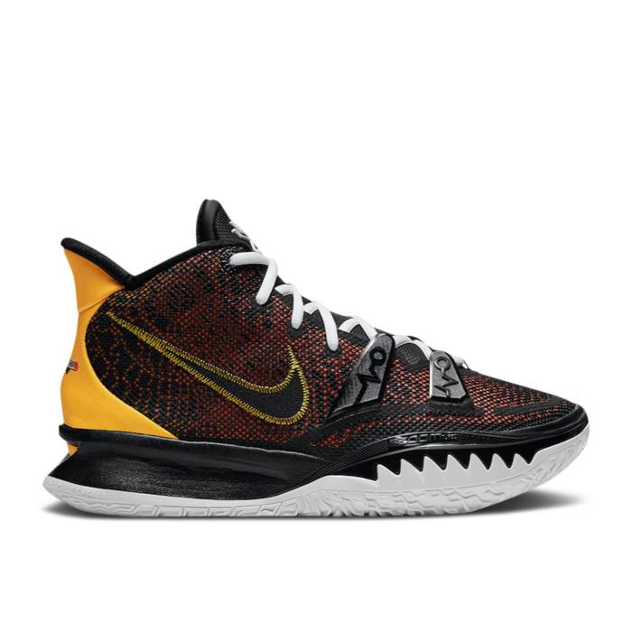 ʥ Nike  Kyrie 7 Gs 'Roswell Rayguns' Youth  ˥ å