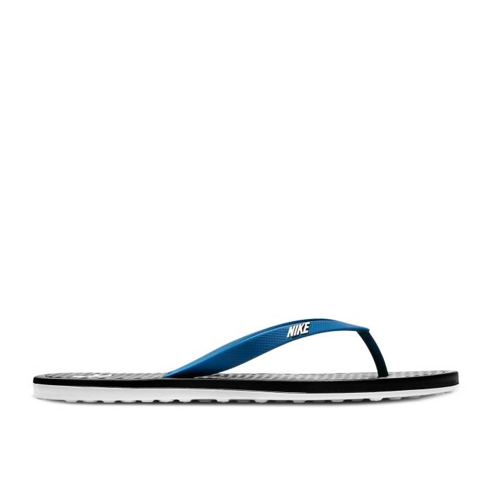 Nike On Deck ☆ナイキ オン デック ☆オシャレ な ビーチサン♪ Nike On Deck ☆ナイキ オン デック ☆オシャレ な ビーチサン