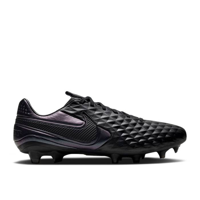 Nike Tiempo ブラック スパイクシューズ　27.5 楽天市場】ナイキ スパイク ティエンポ メンズ（靴）の通販