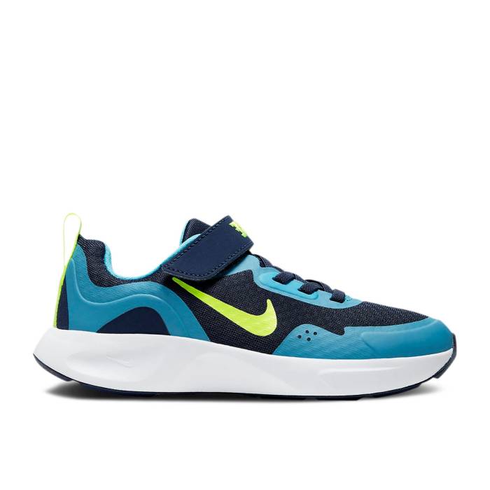 NIKE ウェアオールデイ 楽天市場】【期間限定価格 7.18 0:00〜7.26 1:59】ナイキ ウェア