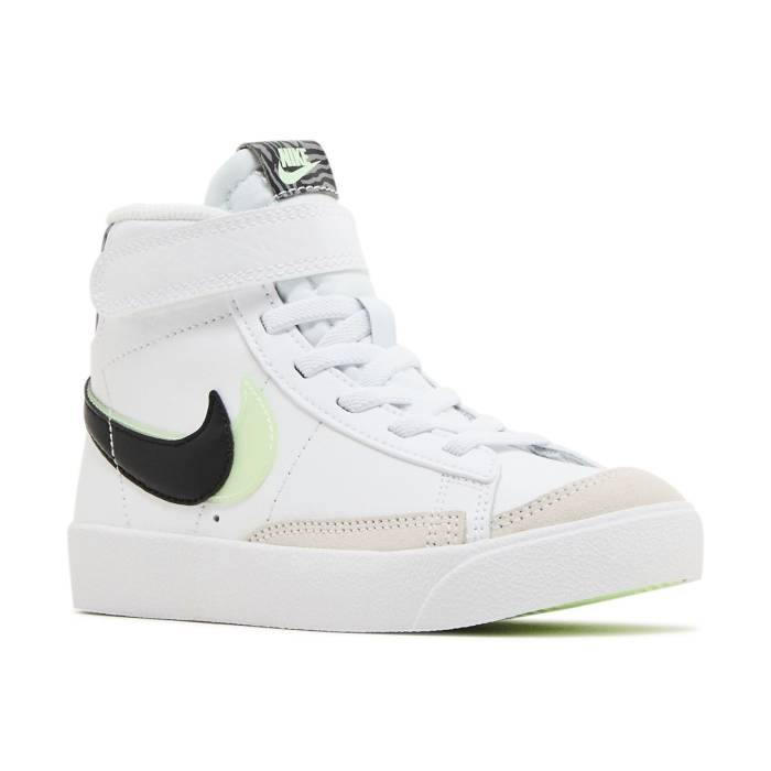 ナイキ Nike 【 Blazer Mid 7...の詳細画像1