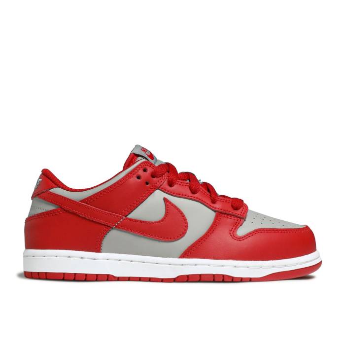 ʥ Nike  Dunk Low Ps 'Unlv' Youth  ˥ å
