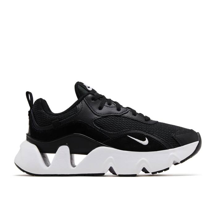 WMNS RYZ 365 IIの人気商品・通販・価格比較 - 価格.com