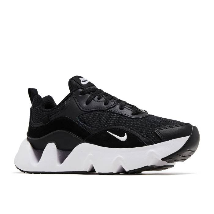 【7767】【新品】24.5㎝ ナイキ RYZ 365 Ⅱ スニーカー 新品 NIKE RYZ 365 2 運動靴 紐靴 24 5cm スニーカー ランニング