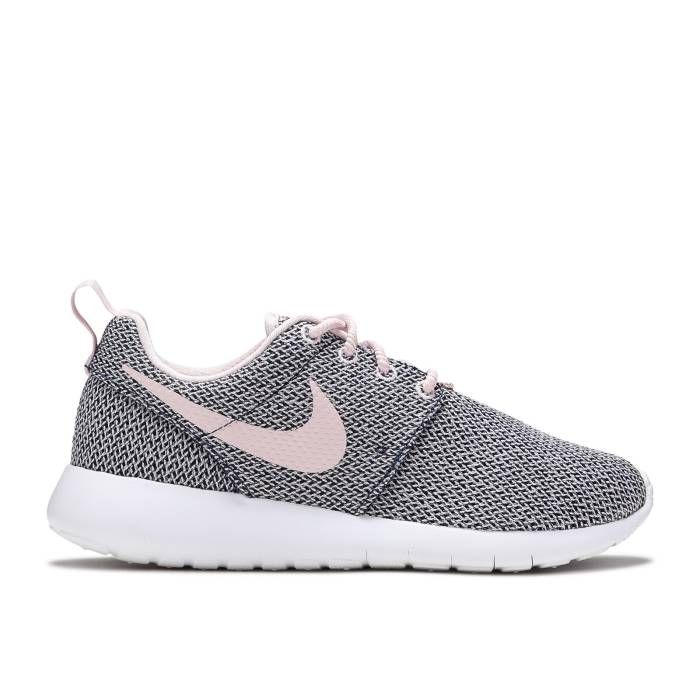 ʥ Nike  Roshe One Gs 'Barely Rose' Youth  ˥ å