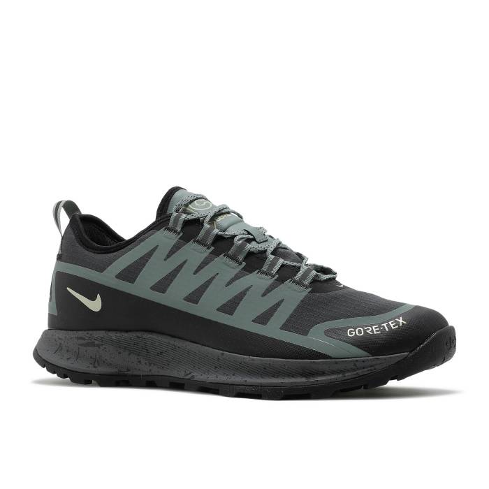【特価❗】ナイキ　NIKEACG  　GORE-TEX　レッド　XXL nike acg gore texのおすすめ人気商品一覧 通販 - Yahoo