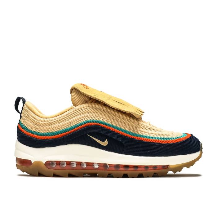 airmax 97 ゴルフの商品一覧 通販 - Yahoo!ショッピング airmax 97 ゴルフの商品一覧 通販 - Yahoo!ショッピング