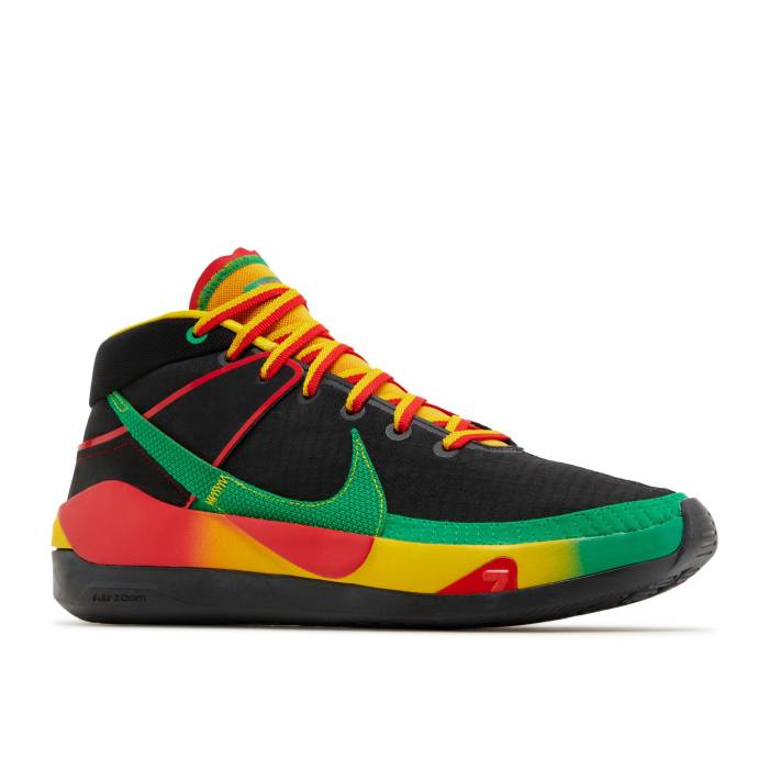 シューズ(男性用) KD13 EP 楽天市場】ナイキ kd13 epの通販