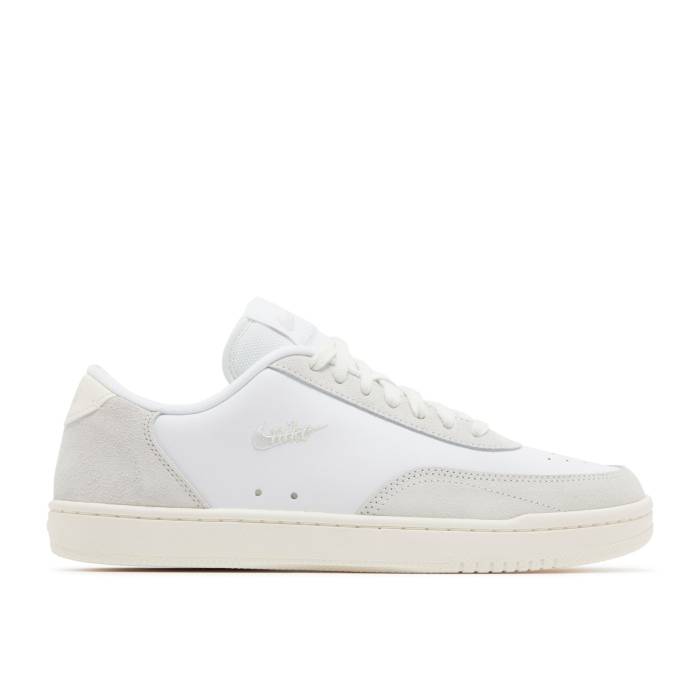 ナイキ COURT VINTAGE PREM (メンズスニーカー) 価格比較 - 価格.com