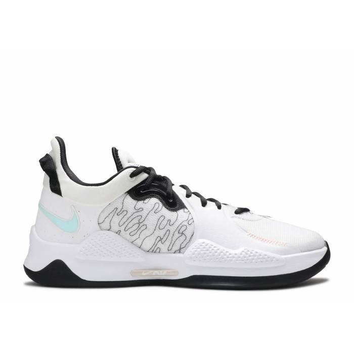 pg5 nike（メンズファッション）の商品一覧 | ファッション 通販