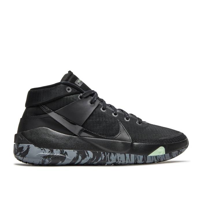 NIKE - NIKE KD13EP 29.0㎝ 白×黒カラー (新品・未使用品) 楽天市場】nike kd 13（靴サイズ（cm）29.0）の通販