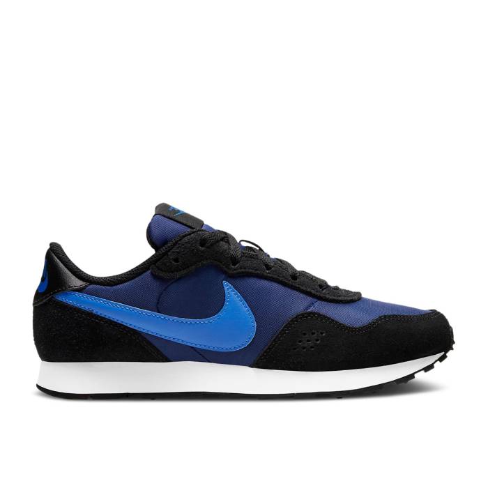 ナイキ Nike 【 Md Valiant Gs 'Blue Void' Youth 】 ジュニア キッズ