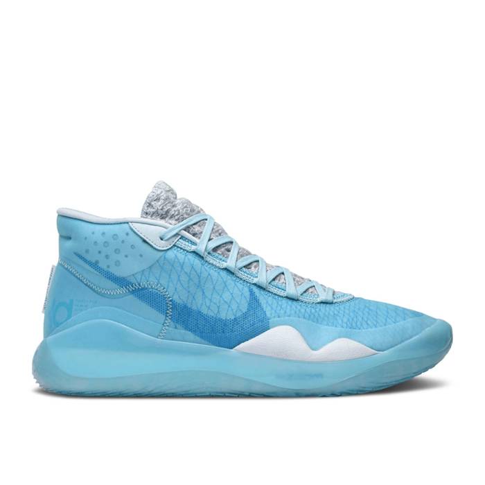 nike zoom kd12（メンズシューズ、紳士靴） | ファッション の
