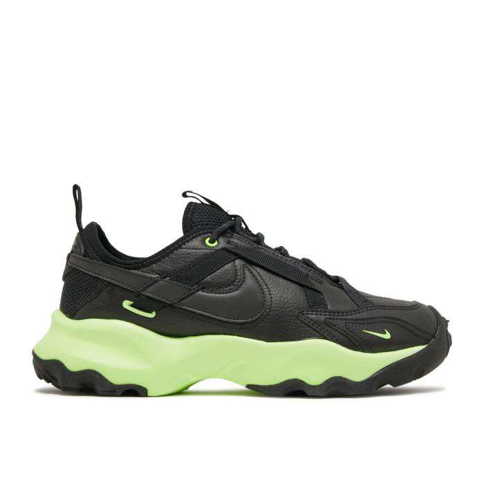 ナイキ　TC7900 Nike TC 7900 Women's Shoes. Nike.com